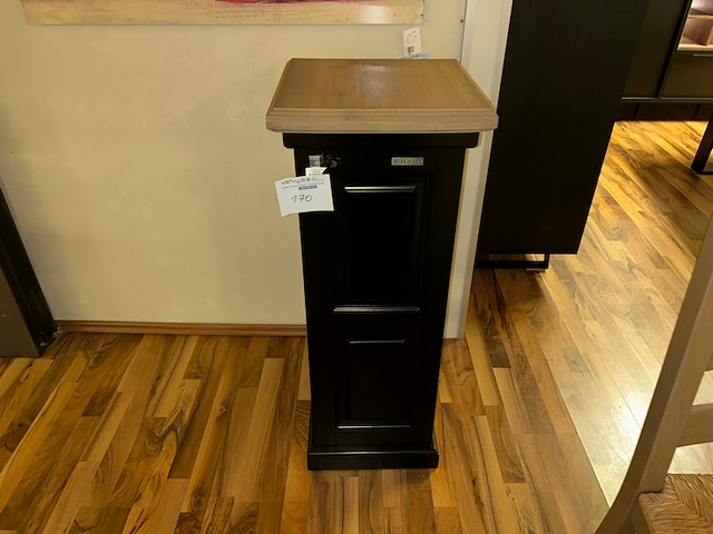 Pilaar chic oak - afbeelding 1 van  5