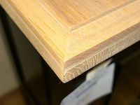 Pilaar chic oak - afbeelding 2 van  5