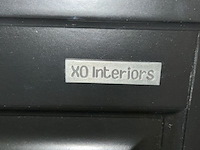 Pilaar chic oak - afbeelding 3 van  5