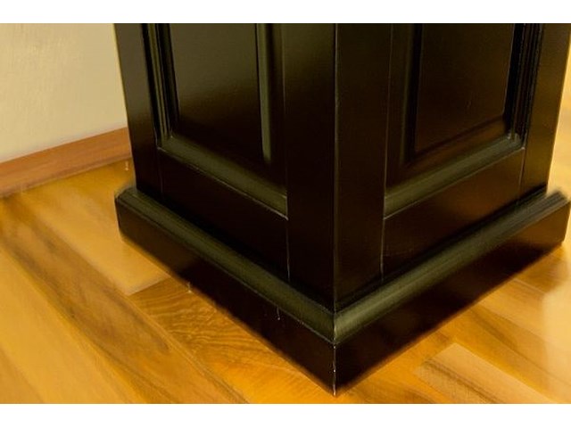 Pilaar chic oak - afbeelding 4 van  5