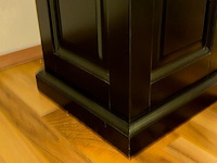 Pilaar chic oak - afbeelding 4 van  5