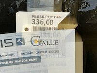 Pilaar chic oak - afbeelding 5 van  5