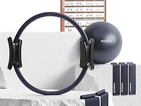 Pilatesset - afbeelding 1 van  5