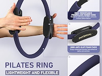 Pilatesset - afbeelding 4 van  5