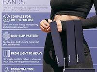 Pilatesset - afbeelding 5 van  5