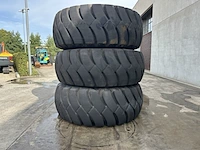 Pilelli rm99 dumperbanden (6x) - afbeelding 6 van  9
