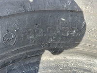 Pilelli rm99 dumperbanden (6x) - afbeelding 9 van  9