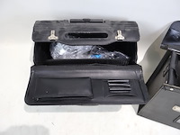 Pilotenkoffer (x2) - afbeelding 6 van  6