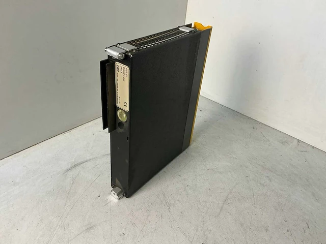 Pilz pss di digitale ingangsmodule (16x) - afbeelding 3 van  4