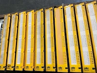 Pilz pss di digitale ingangsmodule (16x) - afbeelding 4 van  4