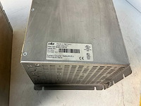 Pilz pss sb 3006-3 dp-s veiligheidsmodule (3x) - afbeelding 9 van  10