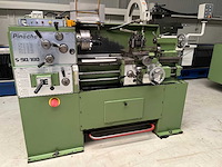 Pinacho - s 90/180 - universele draaibank - afbeelding 1 van  8