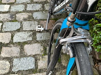 Pinarello dogma koersfiets - afbeelding 6 van  8