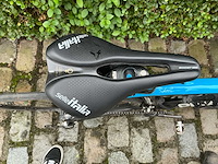 Pinarello dogma koersfiets - afbeelding 7 van  8