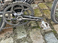 Pinarello dogma koersfiets - afbeelding 8 van  8