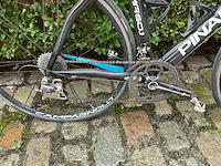 Pinarello dogma koersfiets - afbeelding 1 van  6