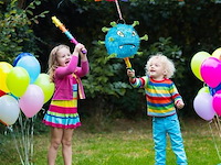 Pinata - afbeelding 2 van  6