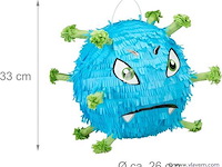 Pinata - afbeelding 4 van  6