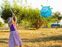 Pinata - afbeelding 5 van  6