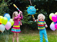 Pinata - afbeelding 2 van  6