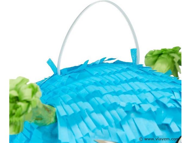 Pinata - afbeelding 3 van  6