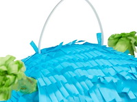 Pinata - afbeelding 3 van  6