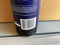 Pingi camping pro bekleding reiniger 750ml (37x) - afbeelding 3 van  3
