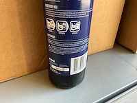 Pingi camping pro kunststof reiniger voor verweerde kunststoffen 750ml (15x) - afbeelding 4 van  5