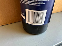 Pingi camping pro kunststof reiniger voor verweerde kunststoffen 750ml (15x) - afbeelding 5 van  5