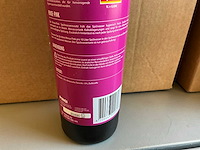 Pingi camping pro sanitaire vloeistof voor het spoelwater reservoir 750ml (15x) - afbeelding 4 van  6