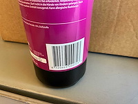 Pingi camping pro sanitaire vloeistof voor het spoelwater reservoir 750ml (15x) - afbeelding 5 van  6