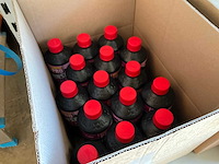 Pingi camping pro sanitaire vloeistof voor het spoelwater reservoir 750ml (15x) - afbeelding 6 van  6