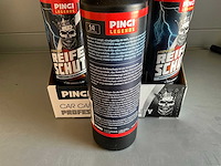 Pingi legends banden bescherming 500ml (12x) - afbeelding 1 van  1