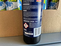 Pingi legends camping pro oppervlakte roest verwijderaar 750ml (15x) - afbeelding 4 van  4