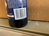Pingi sani blue hygiënisch additief voor chemische toiletten 750ml (40x) - afbeelding 4 van  4