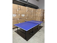 Pingpong - tafeltennis nieuw - afbeelding 2 van  6