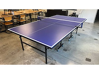 Pingpong - tafeltennis nieuw - afbeelding 6 van  6