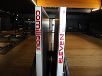 Pingpong tafel - afbeelding 3 van  5