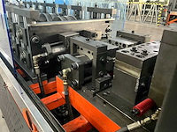 Pinnacle - x1 - profileermachine - afbeelding 17 van  54