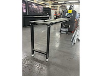 Pinnacle - x1 - profileermachine - afbeelding 44 van  54