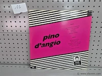 Pino d'angio - afbeelding 2 van  2