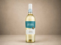 Pinot grigio delle venezie (18x) - afbeelding 3 van  3