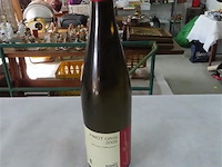 Pinot gris - afbeelding 1 van  3