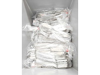 Pintinox - - bestek: vismessen (380x) - afbeelding 2 van  3