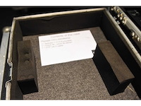 Pioneer - cdj 2000 nxs2 - various audio - afbeelding 1 van  3