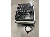 Pioneer - djm 900 nxs2 - pioneer djm 900 nxs2 - afbeelding 1 van  2