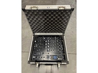 Pioneer - djm 900 nxs2 - pioneer djm 900 nxs2 - afbeelding 2 van  2
