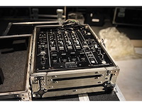 Pioneer - djm 900 nxs2 - various audio - afbeelding 1 van  3