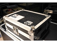 Pioneer - djm 900 nxs2 - various audio - afbeelding 3 van  3