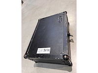 Pioneer - djm-900nxs - dj mixer - afbeelding 4 van  5